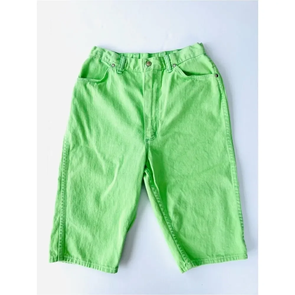 Wrangler brand color